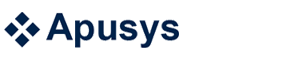 InsightMicro logo